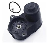 parking brake For Volvo S60 S80 XC60 XC70 V70 2007 31262415 Electric Parking Brake Actuator Electronic Handbrake