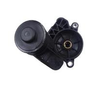 Parking Brake For VW For Arteon For Golf For Passat 2013-2019 Left Right Caliper Parking Brake Servo Motor 5G0615423C 3Q0998281 3Q0998281A Car Parking Brake Actuator(Right)