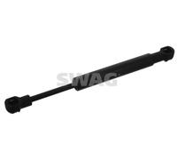 SWAG 30 93 7820 Gas Spring, foot-operated parking brake
