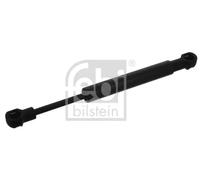 Parking brake gas spring 37820 FEBI BILSTEIN for AUDI PORSCHE VW
