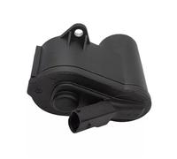 Parking Brake Handbrake Actuator 1J0973722A 3C0998281B Rear Caliper Hand Brake Parking Servo Motor For Seat For Alhambra