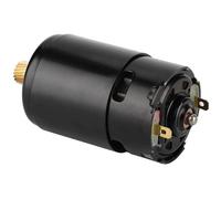Parking Brake Handbrake Actuator 2214302949 34436850289 Parking Brake Actuator Handbrake Module Motor For BMW X5 E70 X6 E71(34436850289)