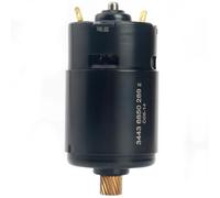 Parking Brake Handbrake Actuator 2214302949 34436850289 Parking Brake Actuator Handbrake Module Motor For Benz W221 S350 S400(Black)