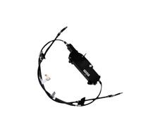 Parking Brake Handbrake Actuator Control Module 59700-C5610 59700C5610 Compatible With Santa Fe Maxcruz 2012-2019