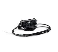 Parking Brake Handbrake Actuator Control Unit Compatible With B-M-W 5 E70 2007-2013 X6 E71 E72 2008-2014, Parking Brake Actuator Replacement for 34436782205 34436779451 34436796072