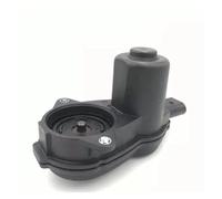 Parking Brake Handbrake Actuator For A6L A6 S6 S7 S8 Car Electronic Hand Brake Module Parking Brake Actuator Auto Parts(Onecolor)