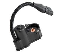 Parking Brake Handbrake Actuator For A8 D3 2002-2010 A8/S8 For Quattro 2006-2010 4E0998281 Rear Electric Parking Brake Actuator Motor