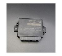 Parking Brake Handbrake Actuator For Amarok T5 For Multivan 7E0919475L Parking Assist Control Unit Module Assist Controller