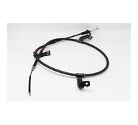 Parking Brake Handbrake Actuator For Kia 597601F500 59760-1F500 59760 1F500 Cable Parking Brake Automotive Interior Accessories