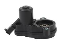 Parking Brake Handbrake Actuator For Mazda CX-5 CX-9 KA0G 26 8EXA KA0G-26-8EXA KA0G268EXA Parking Brake Actuator
