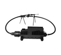 Parking Brake Handbrake Actuator For Mercedes For Benz W447 V Class 2015-2023 A4479068700 Electric Parking Brake Actuator