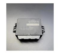 Parking Brake Handbrake Actuator For VW For Golf 2009-2013 5K0919475E Module Parking Assist Control Assisted Parking