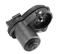Parking Brake Handbrake For Accord 2015 2016 2017 2018 2019 2020 Teeth Rear Wheel Brake Calliper Servo Motor Electronic Parking Break 32351350