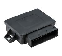 PARKING BRAKE HANDBRAKE MODULE FOR AUDI A4 13- A5 12-