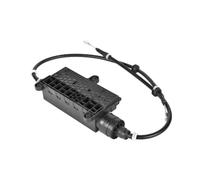 Parking Brake Handbrake Motor Electronic Parking Brake Actuator For For Benz For V-Class For Vito W447 V260 V300 2016-2024