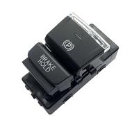 Parking Brake Handbrake Switch For Accord For Sedan 2018 2019 35355-TVA-A0135355TVAA01 Electronic HandBrake Switch Parking Brake