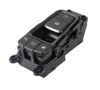 Parking Brake Handbrake Switch For Hyundai For Sonata For LF 2015 2016 93300-C1610 Car Driving Mode Electronic Handbrake Switch Parking Brake