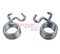 REPAIR KIT PARKING BRAKE HANDLE (BRAKE CALIPER) 113-0530 FOR RENAULT VEL FORD