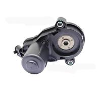 Parking Brake KA0G-26-8EXA KA0G268EXA Parking Brake Motor Adjust Actuator for Mazda Parking Brake Module