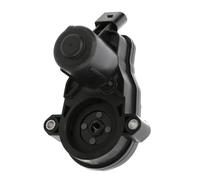 Parking Brake KA0G268EXA Rear Brake Unit Electronic Handbrake Adjust Motor For Mazda CX-5 CX5 CX-9 CX9 2016-2023 For CX8 2018-2023 KA0G268EX Parking Brake Module