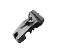 Parking Brake Lever Compatible with 2019-2024 Can-Am Ryker 600 Ryker 900