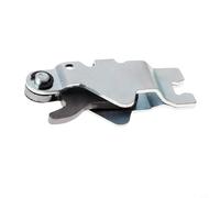 Parking Brake Lever for Grand 2011-2022丨 for Durango 2011-2024丨 Metal Direct Replacement OE 04560179AA 4560179AA Left or Right Hand Side