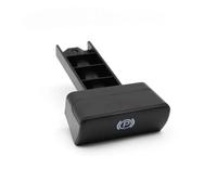 Parking Brake LHD Car Handbrake Switch Parking Hand Brake Lever Release Handle For BMW 7 Series E38 1993-2001 51458150465 Car Parking Brake