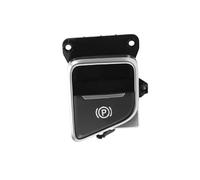 Parking Brake LHD Handbrake Parking Brake Switch 93766A5000 93766-A5000 For Hyundai For I30 2012 2013 2014 2015 2016 Hand Brake Actuator