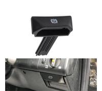 Parking Brake LHD RHD Car Hand Parking Brake Lever Release Handle Switch For Mercedes For BENZ C Class W202 C200 1997-2000 2024270420 2024270320 Parking Brake Actuator(1pcs Right)
