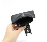Parking Brake LHD RHD Car Hand Parking Brake Lever Release Handle Switch For Mercedes For BENZ E Class W211 E200 E280 E300 E350 2114270020 Parking Brake Actuator(LHD Handle Lever)