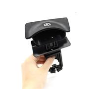 Parking Brake LHD RHD Car Hand Parking Brake Lever Release Handle Switch For Mercedes For BENZ E Class W211 E200 E280 E300 E350 2114270020 Parking Brake Module(RHD Handle Assembly)