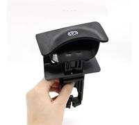 Parking Brake LHD RHD Car Hand Parking Brake Lever Release Handle Switch For Mercedes For BENZ E Class W211 E200 E280 E300 E350 2114270020 Hand Brake Actuator(LHD Handle Assembly)