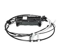 Parking Brake LR019223 Car Auto Parts Parking Brake Module HandBrake Actuator For Land For Rover For Discovery 3 2004-2009 Parking Brake Actuator