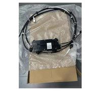 Parking Brake LR072318 AP03 Parking Brake Module For Land For Rover For Discovery 4 For Range For Rover Sport L320 Parking Brake Module