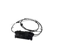 Parking Brake LR072318 LR052209 LR023622 Rear Parking Brake Module For Land For Rover For Discovery 4 For Range For Rover For Sport L320 Parking Brake Actuator