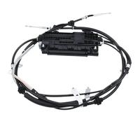Parking Brake LR072318 LR052209 LR032104 LR023622 LR013699 Parking Brake Actuator For Land For Rover For Range For Rover For Sport 2010-2013 V8 5.0L Parking Brake Actuator