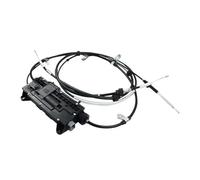 Parking Brake LR072318 Parking Brake Module Actuator For Land For Rover For Discovery 4 For Range For Rover Sport L320 LR032104 LR052209 EH22-2C496-AB Parking Brake Module