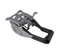 NTY EZC-RE-281 Hand Brake Lever