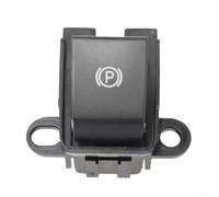 Parking Brake Mechanism For The Capita Series Of Vehicles From Year 2011 To 2017