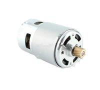 Parking Brake Module 2103153507 Lr019223 Parking Brake Hand Brake Actuator Motor For Bmw For E70 For X5 For E71 For E72 For X6 Lr072318 Lr028112 Lr032104 Lr013699 Handbrake Actuator Control