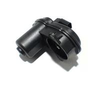 Parking Brake Module 34216870567 Brake Motor Rear Park Handbrake Actuator For BMW For G30 G11 G12 520i 530i For 540i 730i 740i 740Li 840i Handbrake Module Motor