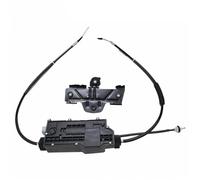 Parking Brake Module 34436877316 Assembly Park Brake Module EPB Handbrake Actuator For BMW 7 Series F01 F02 F03 F04 750i 740i All Models Car Parking Brake