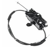 Parking Brake Module 4479068700 Parking Brake Actuator Electronic Parking Brake Assembly For Mercedes For Benz For Vito W448 For W447 Handbrake Module Motor