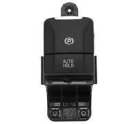 Parking Brake Module 93310G3000 Car LHD Handbrake Parking Brake Switch For Hyundai For I30 GT For N-Line For Elantra For GT For N-Line Handbrake Module Motor