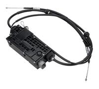 Parking Brake Module AP03 Electronic Parking Control Unit Electronic Hand Brake Module 34436850289 For BMW For X5 E70 X6 E71 E72 2008-2014 Handbrake Module Motor