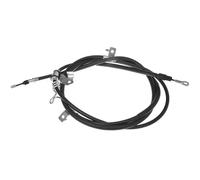 Parking Brake Module BB5Z2A635B Right Rear Brake Line Parking Pull for Explorer 2011-2019 Car Parking Brake