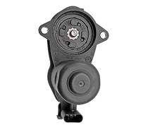 Parking Brake Module Car Rear Parking Brake Actuator 1669060102 A1669065401 A2229063801 For Mercedes For Benz For ML250 For ML350 Handbrake Module Motor