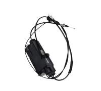 Parking Brake Module Compatible With Benz For S-Class S250 S550 W221 2005-2013 For C216 2006-2013 Electric Parking Brake Handbrake Actuator