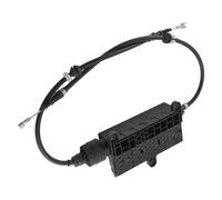 Parking Brake Module Compatible With Benz For V-Class For Vito W447 Car Handbrake Actuator Electric Parking Brake Actuator A4479068700