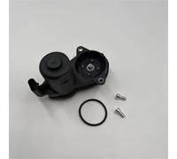 Parking Brake Module Compatible With Benz For W166 X166 Rear Left And Right Parking Brake Electrical Actuator Motor 1669065401